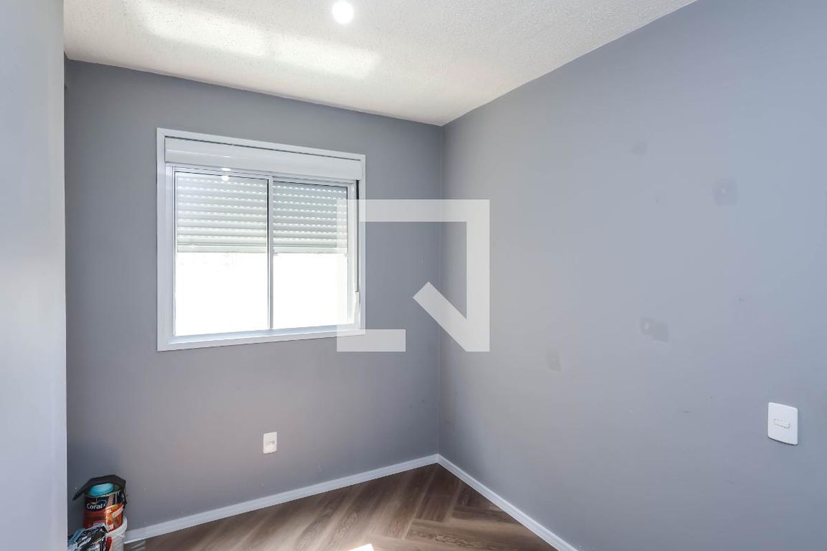 Apartamento, 2 quartos, 56 m² - Foto 16