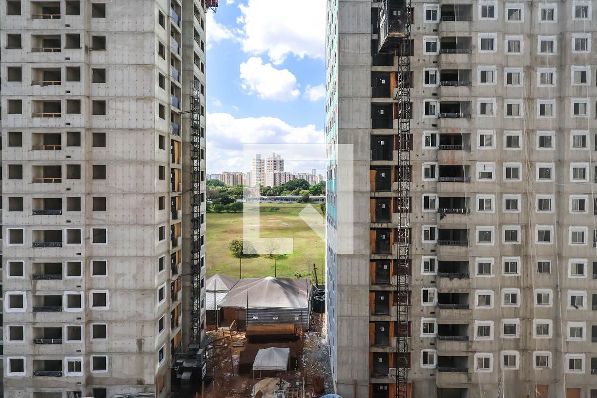 Apartamento, 2 quartos, 56 m² - Foto 14