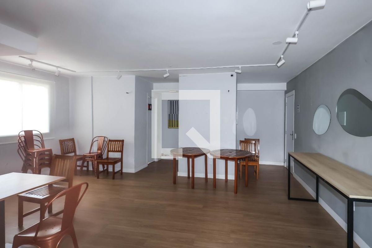 Apartamento, 2 quartos, 56 m² - Foto 36