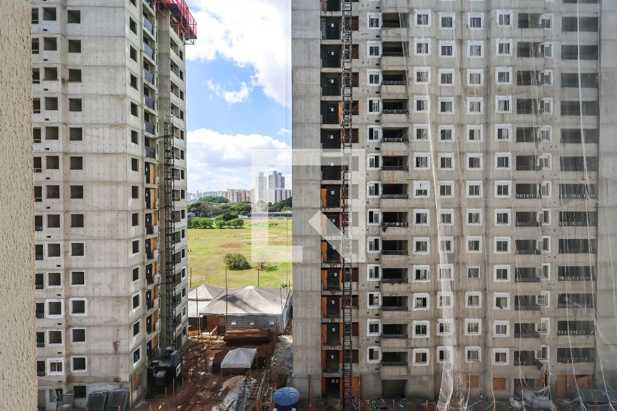 Apartamento, 2 quartos, 56 m² - Foto 34