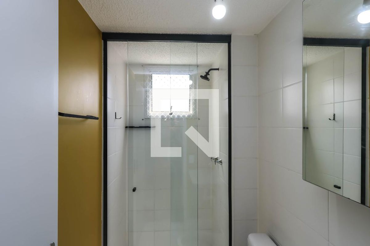Apartamento, 2 quartos, 56 m² - Foto 13