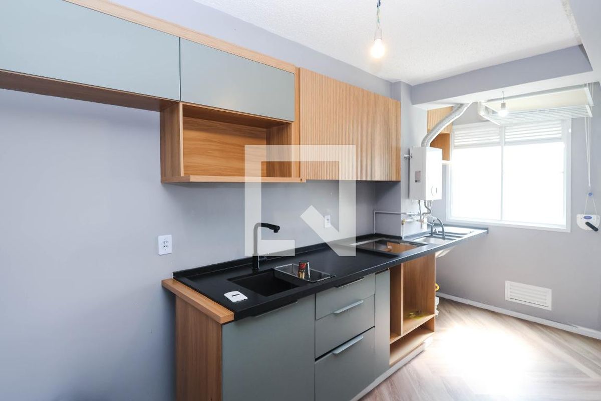 Apartamento, 2 quartos, 56 m² - Foto 29