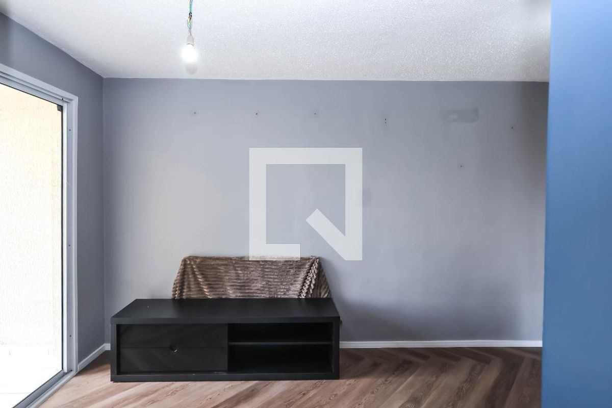 Apartamento, 2 quartos, 56 m² - Foto 3