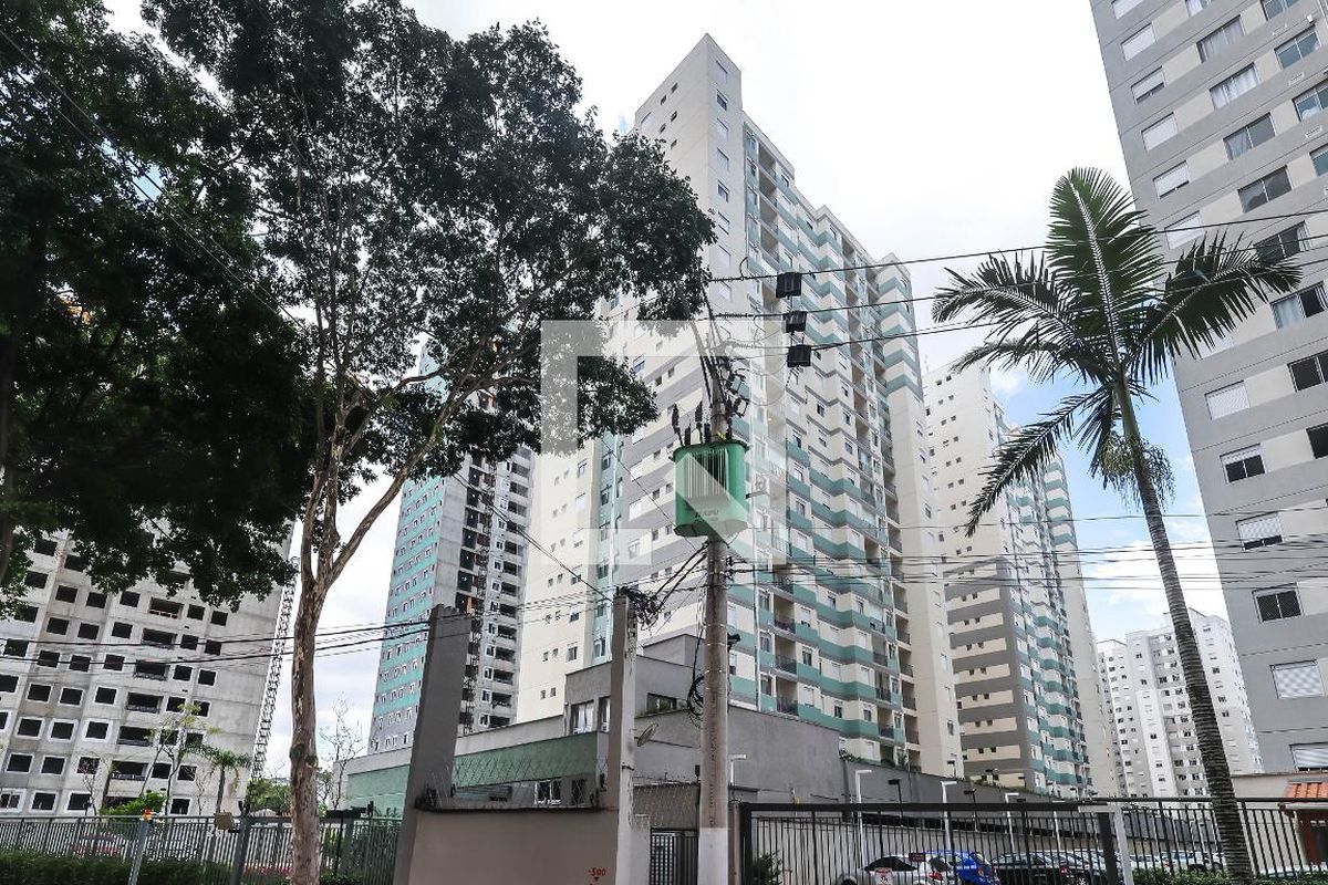 Apartamento, 2 quartos, 56 m² - Foto 43