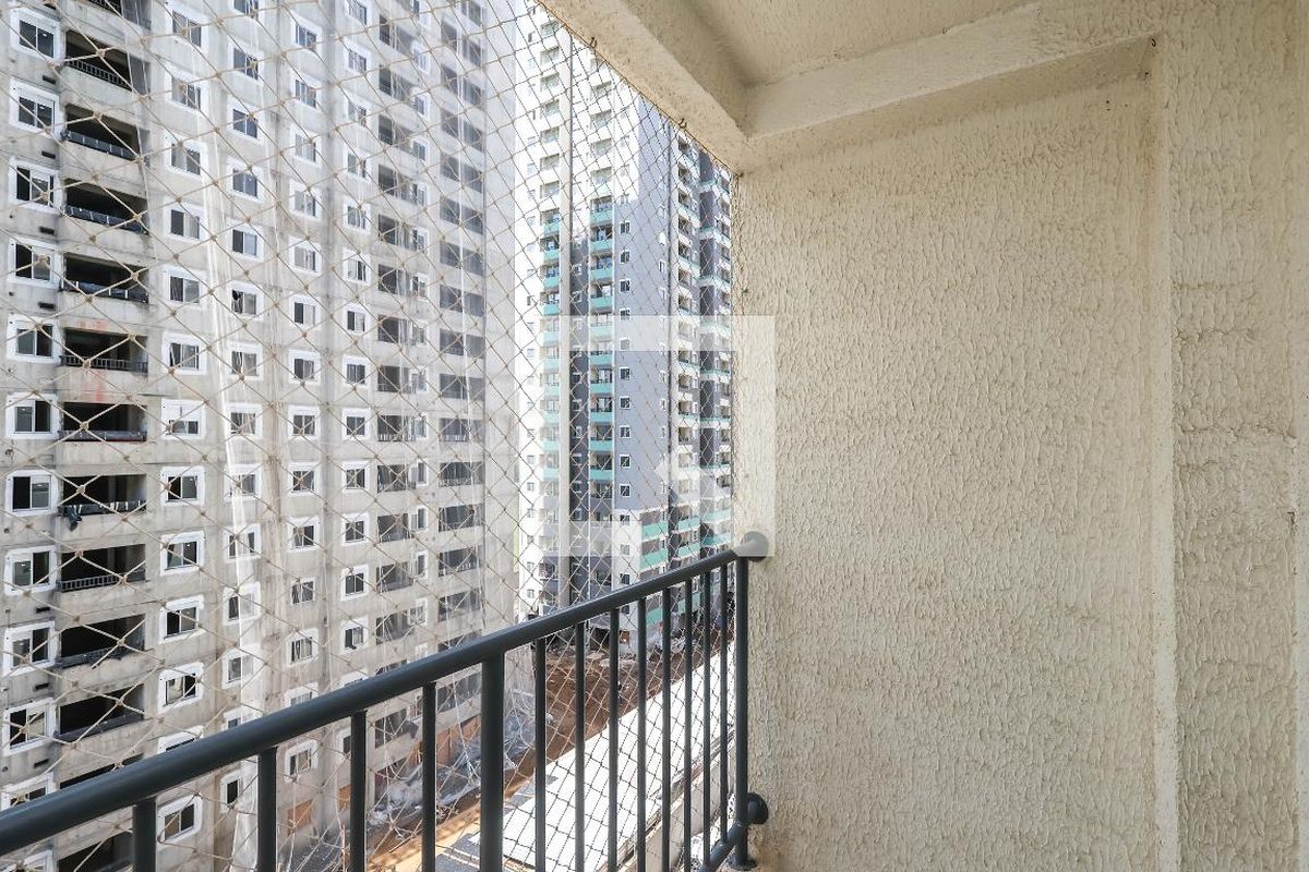 Apartamento, 2 quartos, 56 m² - Foto 32