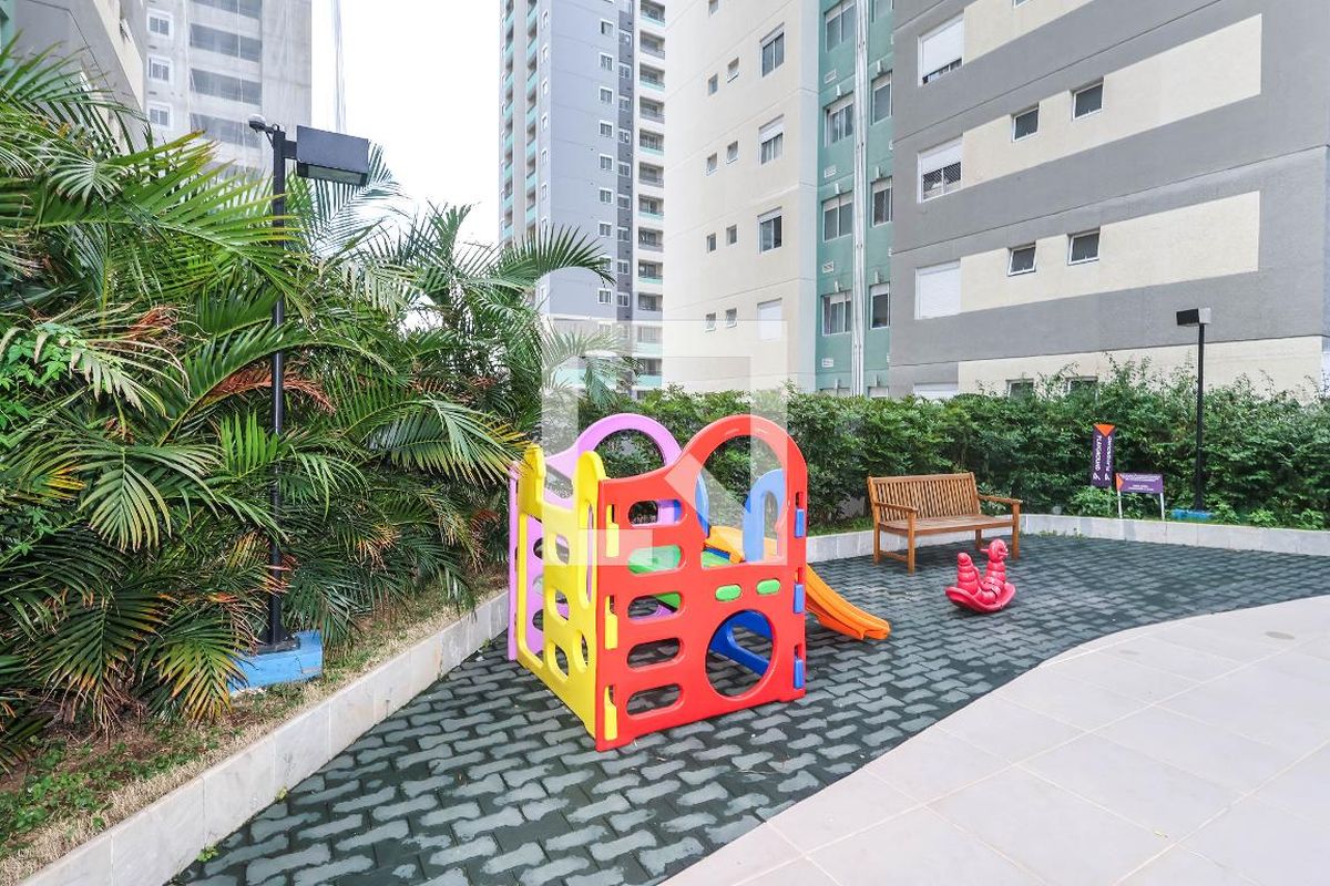 Apartamento, 2 quartos, 56 m² - Foto 38