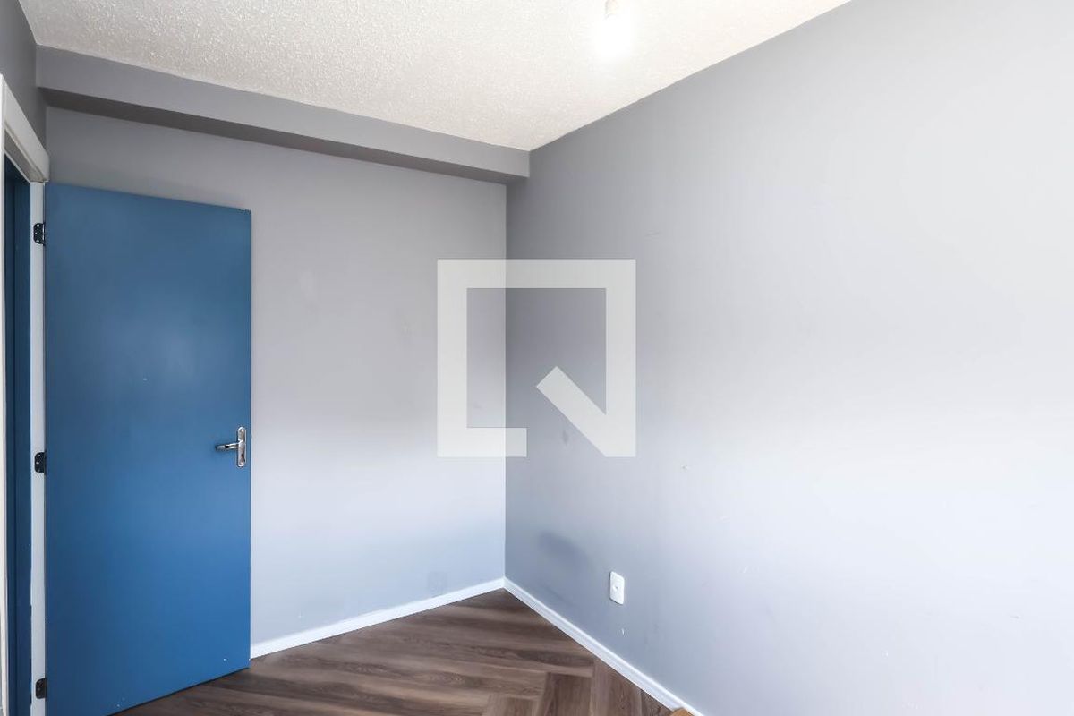 Apartamento, 2 quartos, 56 m² - Foto 17