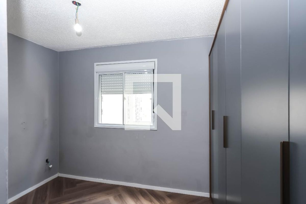 Apartamento, 2 quartos, 56 m² - Foto 7