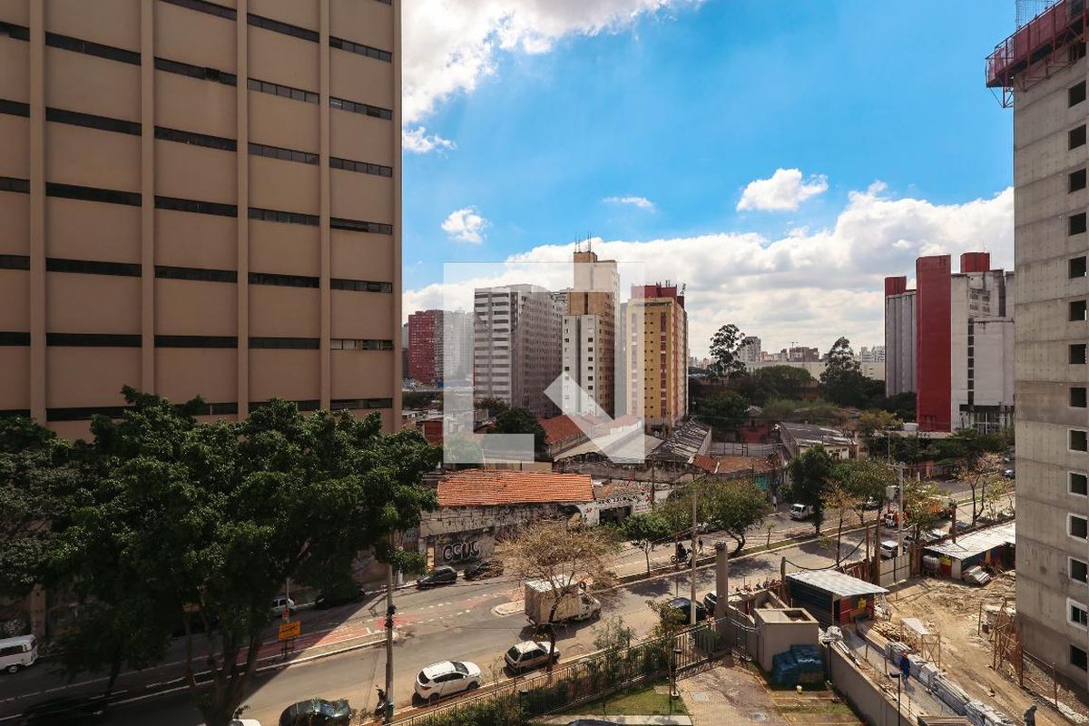 Apartamento, 2 quartos, 56 m² - Foto 19