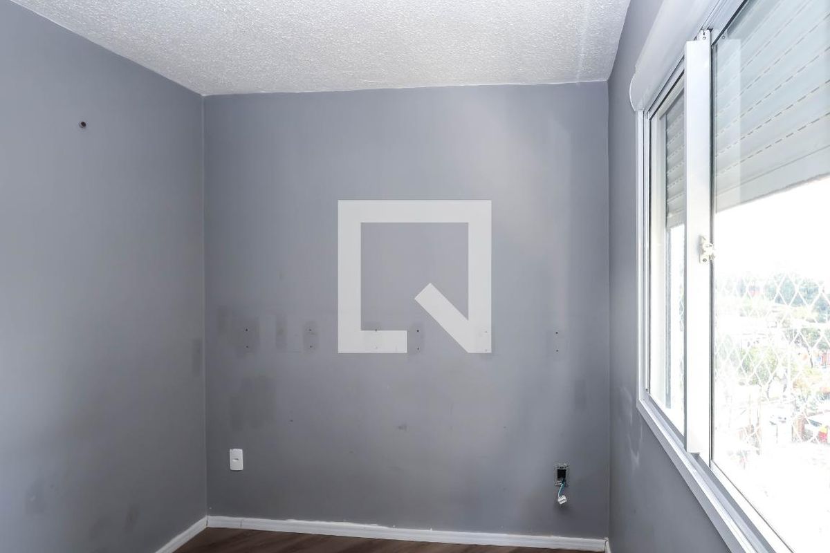 Apartamento, 2 quartos, 56 m² - Foto 10