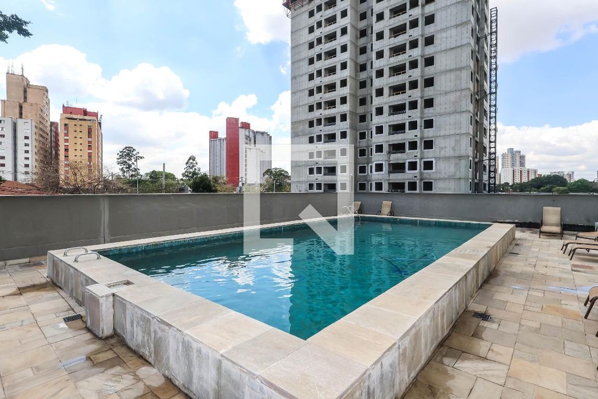 Apartamento, 2 quartos, 56 m² - Foto 37