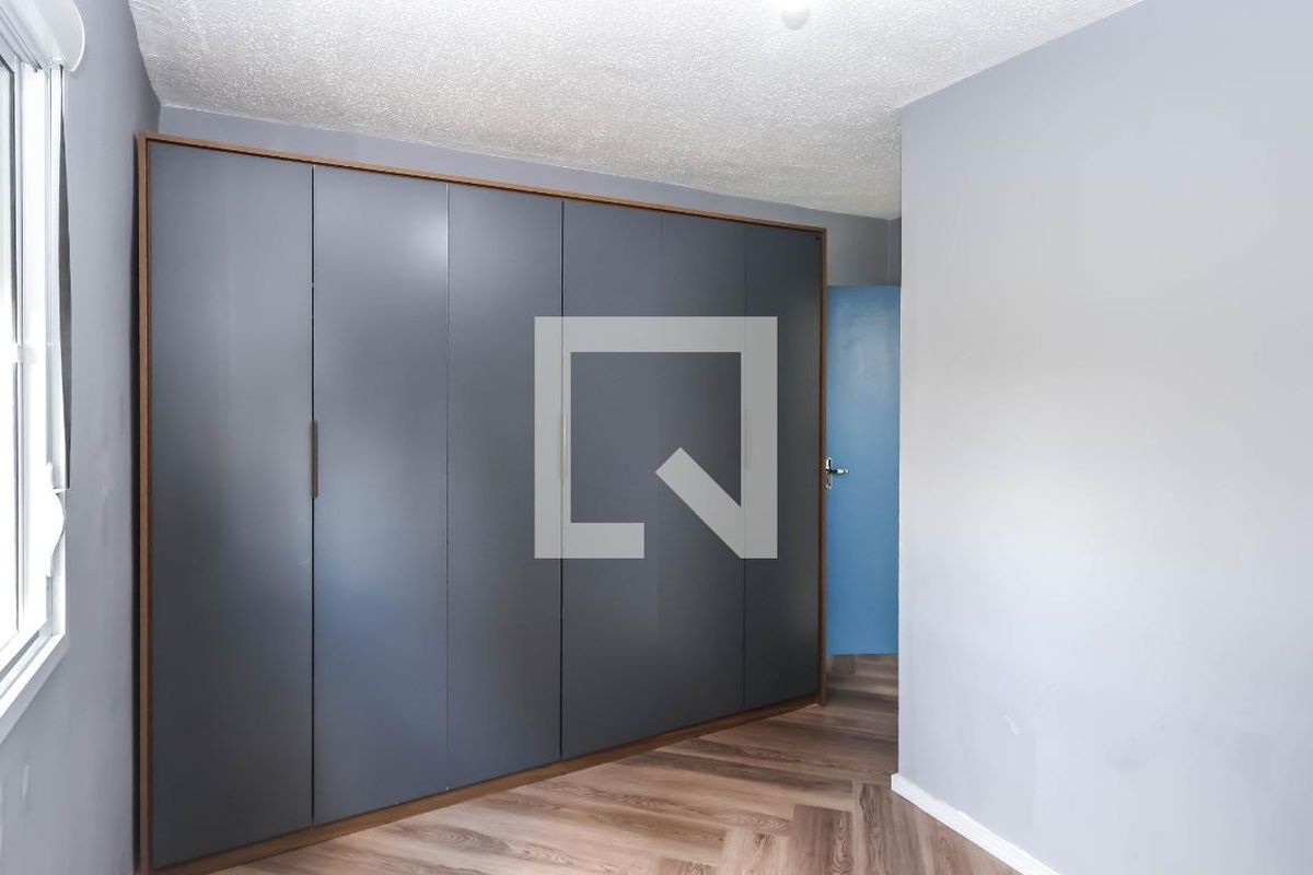 Apartamento, 2 quartos, 56 m² - Foto 9