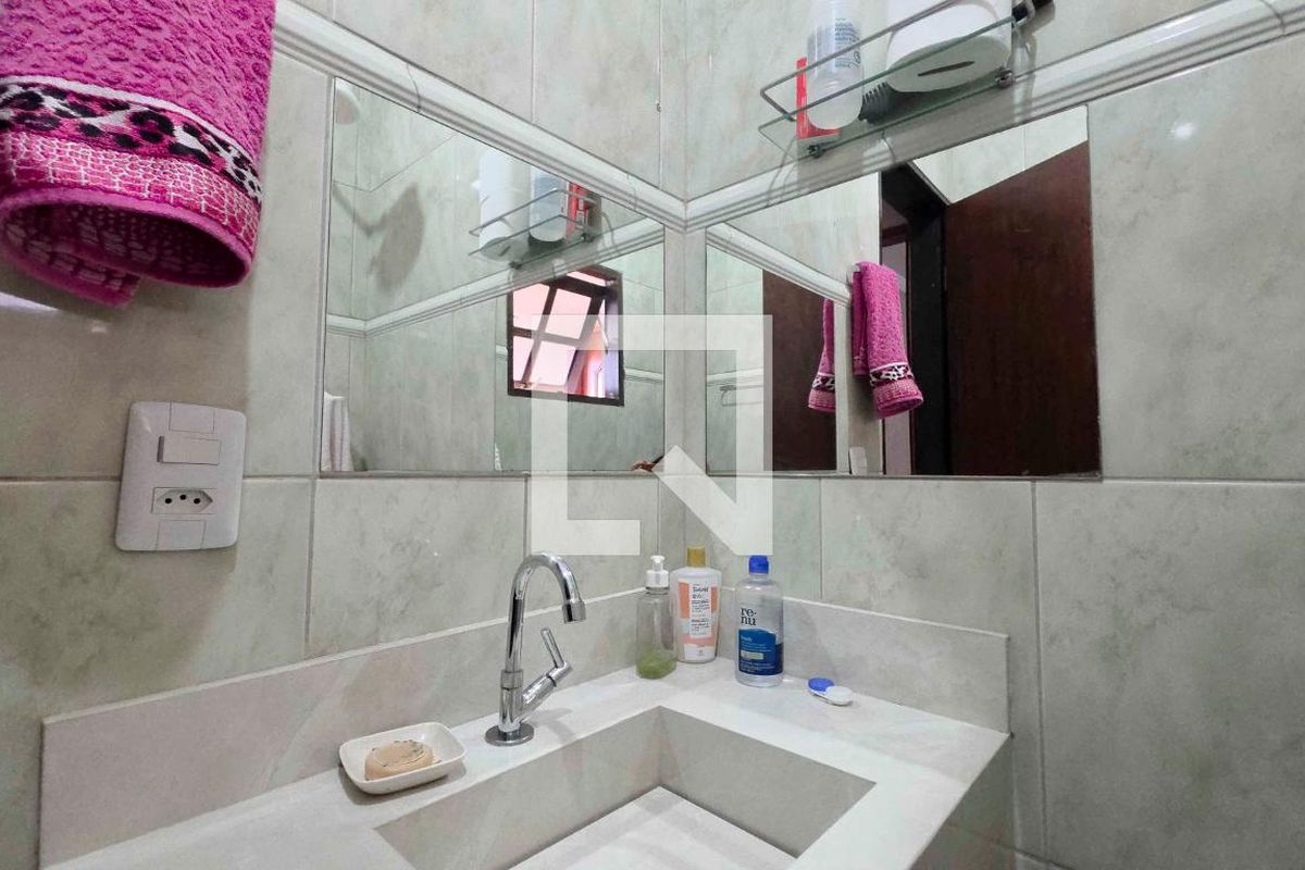 Casa, 4 quartos, 95 m² - Foto 65