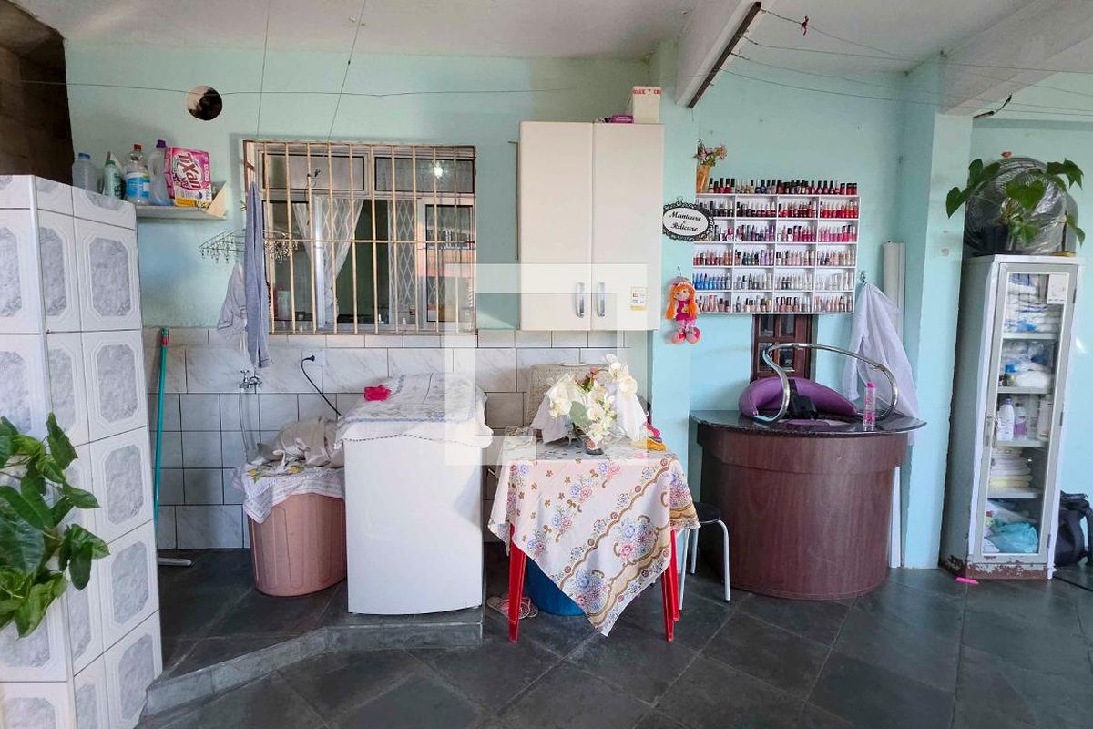 Casa, 4 quartos, 95 m² - Foto 33