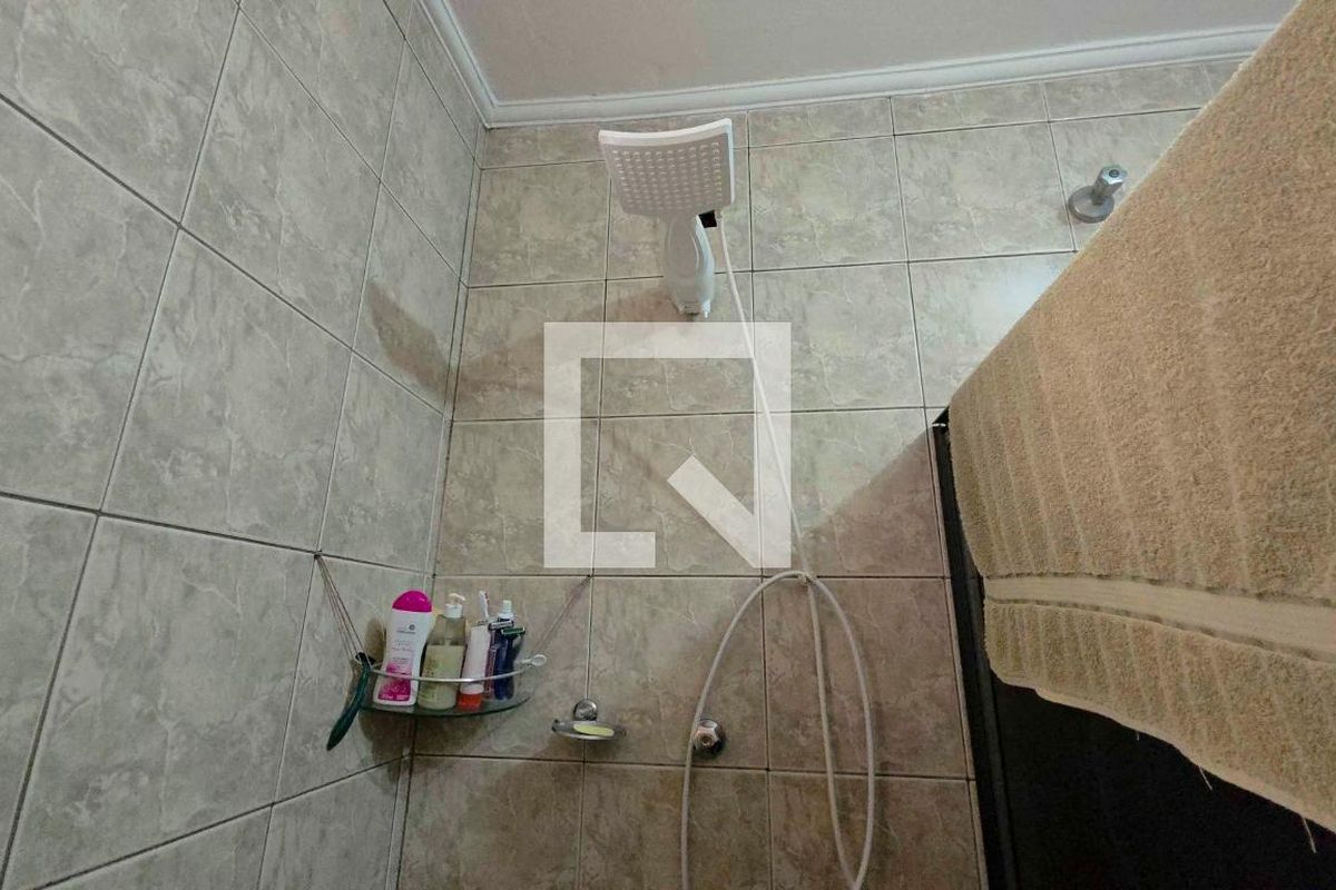 Casa, 4 quartos, 95 m² - Foto 53