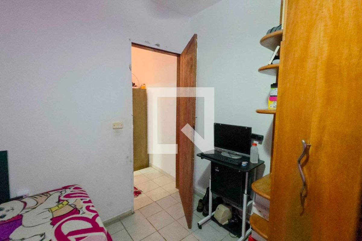 Casa, 4 quartos, 95 m² - Foto 9