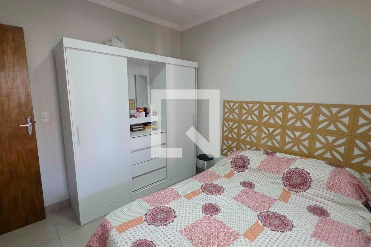 Casa, 4 quartos, 95 m² - Foto 59