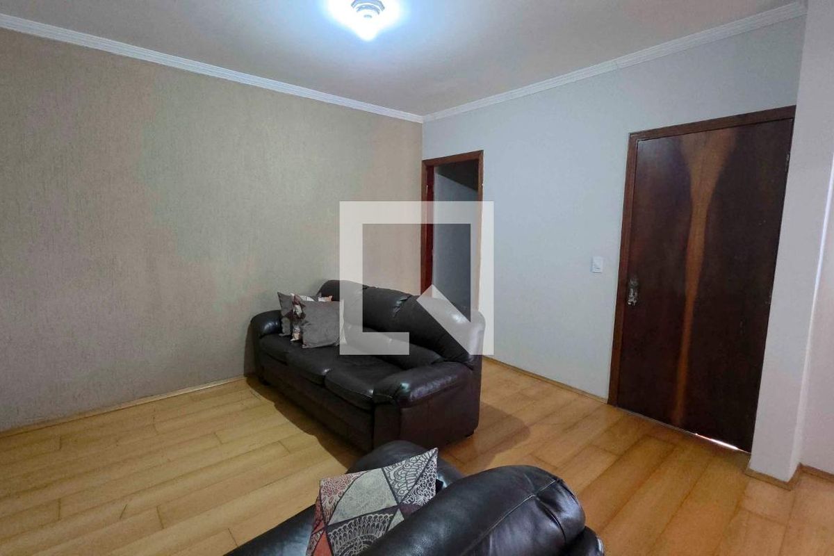 Casa, 4 quartos, 95 m² - Foto 47