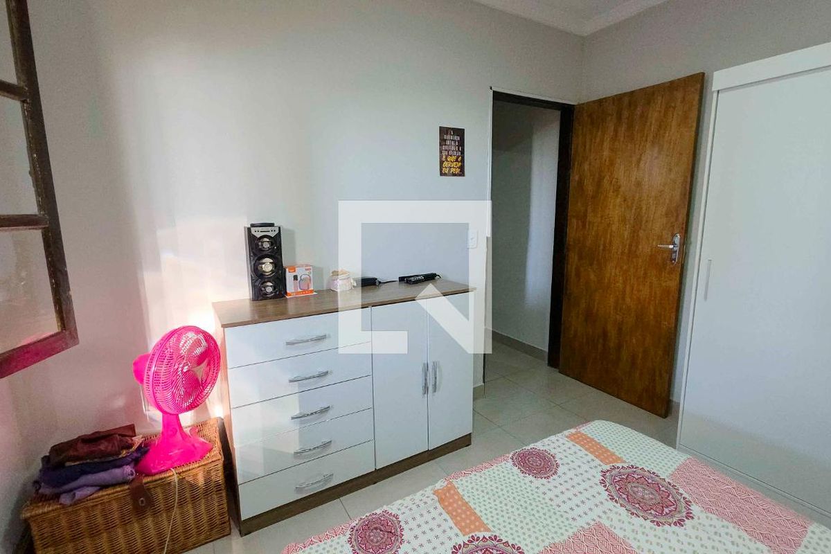 Casa, 4 quartos, 95 m² - Foto 61