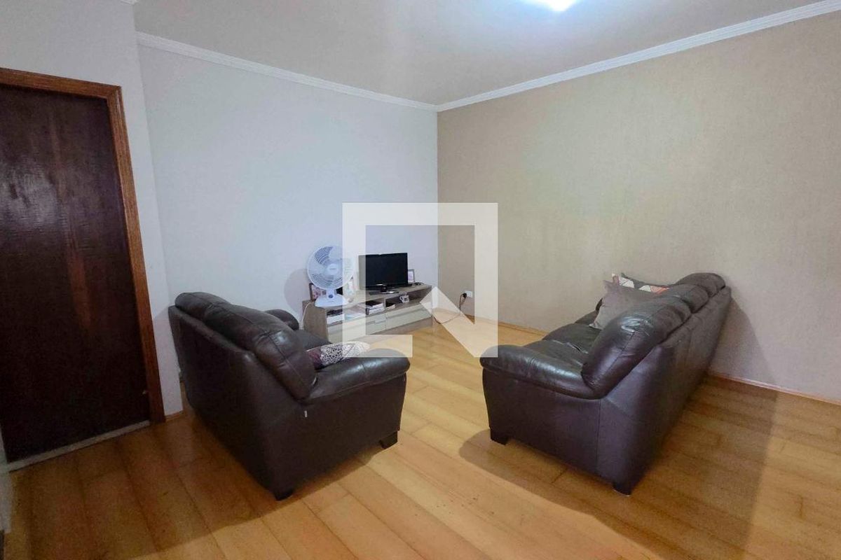 Casa, 4 quartos, 95 m² - Foto 46