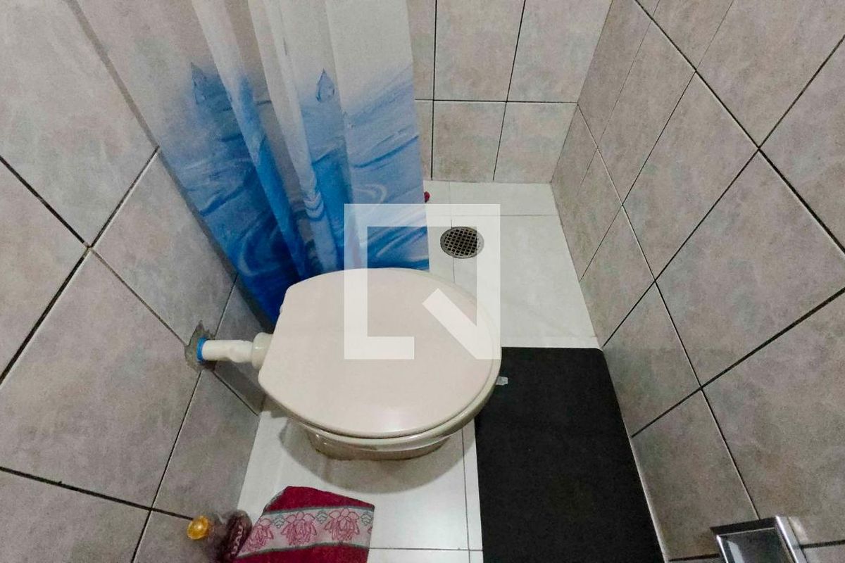 Casa, 4 quartos, 95 m² - Foto 20