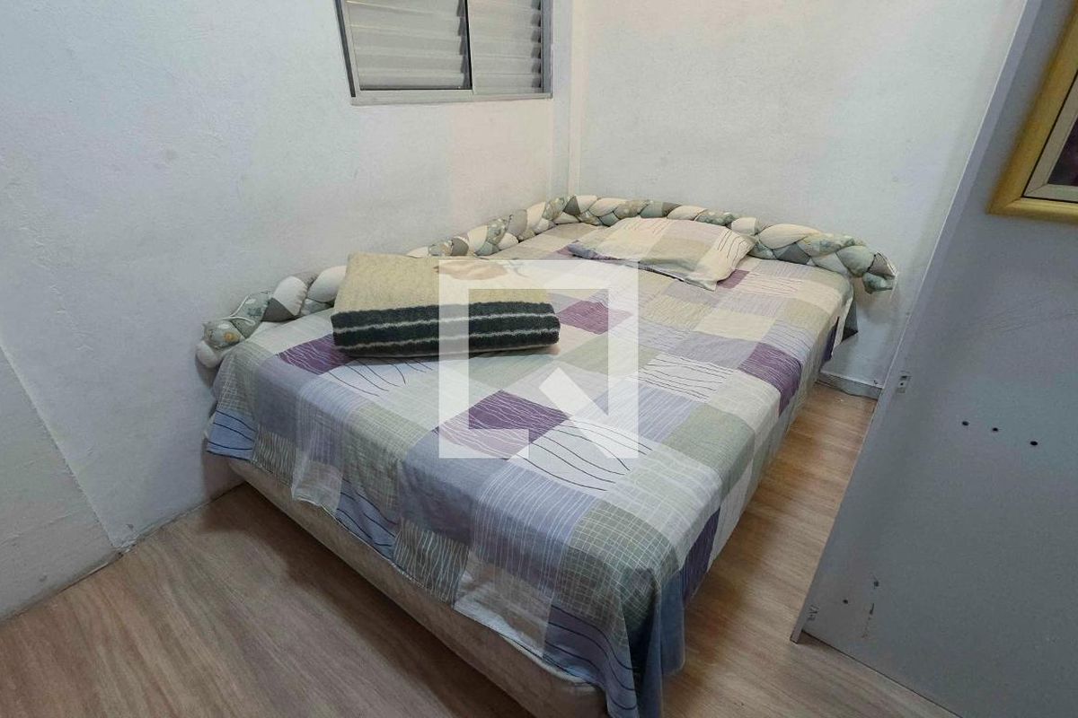 Casa, 4 quartos, 95 m² - Foto 14