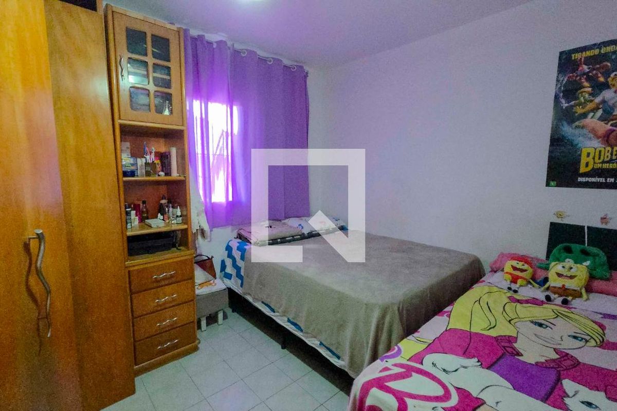 Casa, 4 quartos, 95 m² - Foto 6