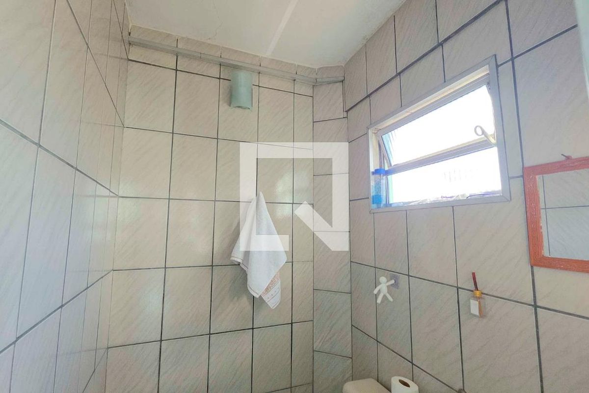 Casa, 4 quartos, 95 m² - Foto 38