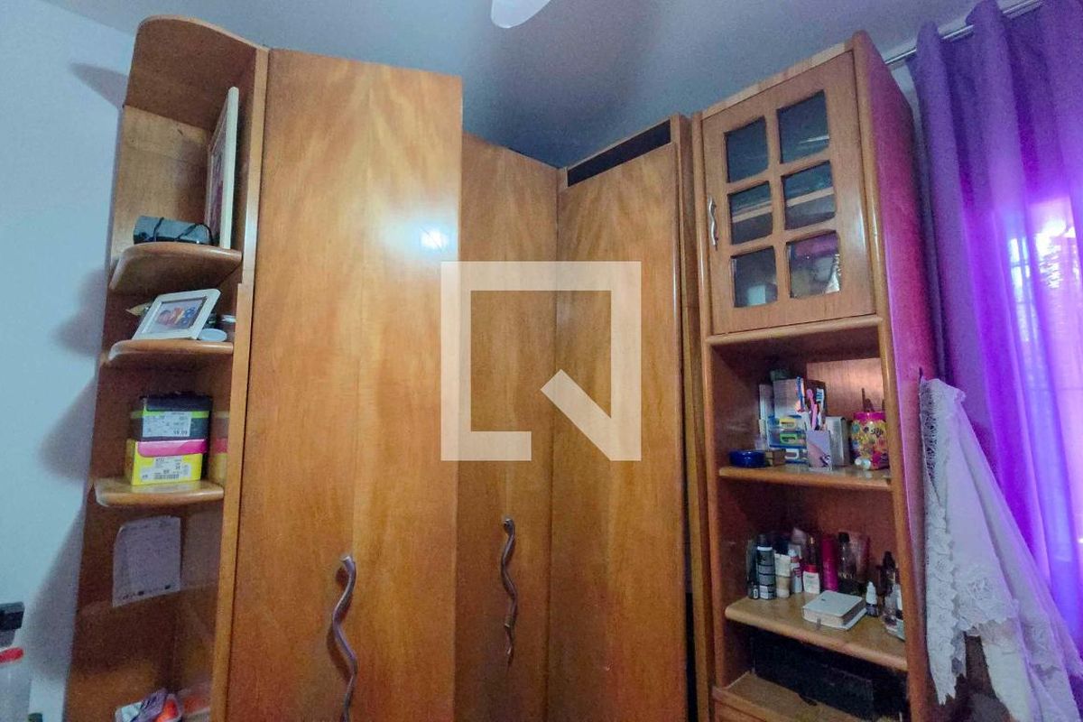 Casa, 4 quartos, 95 m² - Foto 10