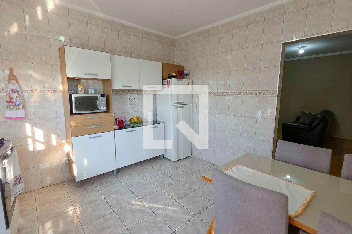 Casa, 4 quartos, 95 m² - Foto 71
