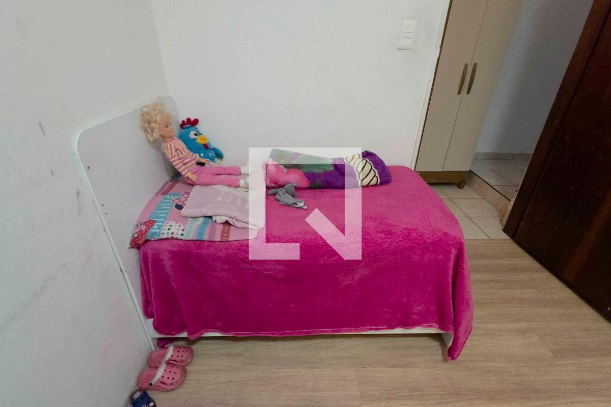 Casa, 4 quartos, 95 m² - Foto 15