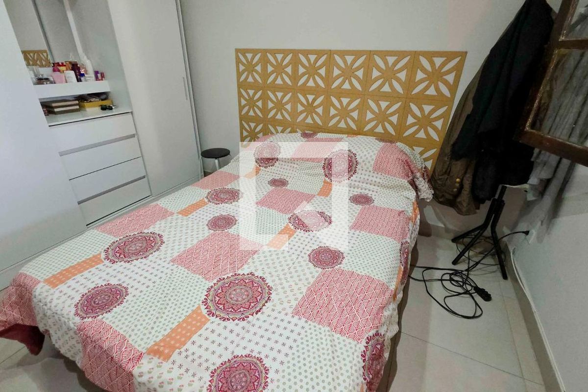 Casa, 4 quartos, 95 m² - Foto 60