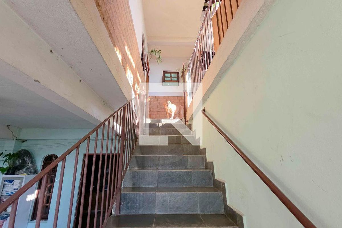 Casa, 4 quartos, 95 m² - Foto 43