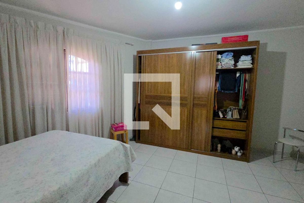 Casa, 4 quartos, 95 m² - Foto 48