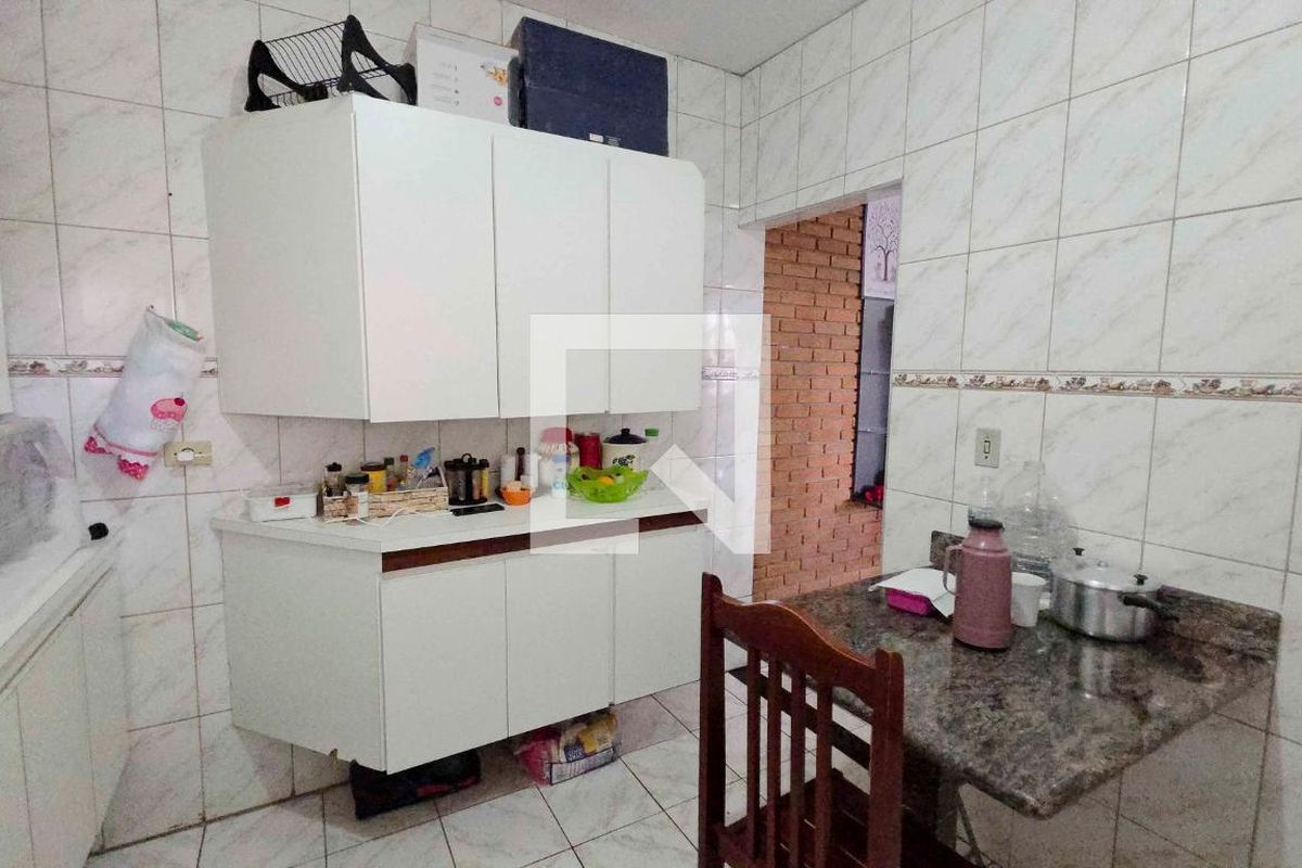 Casa, 4 quartos, 95 m² - Foto 26