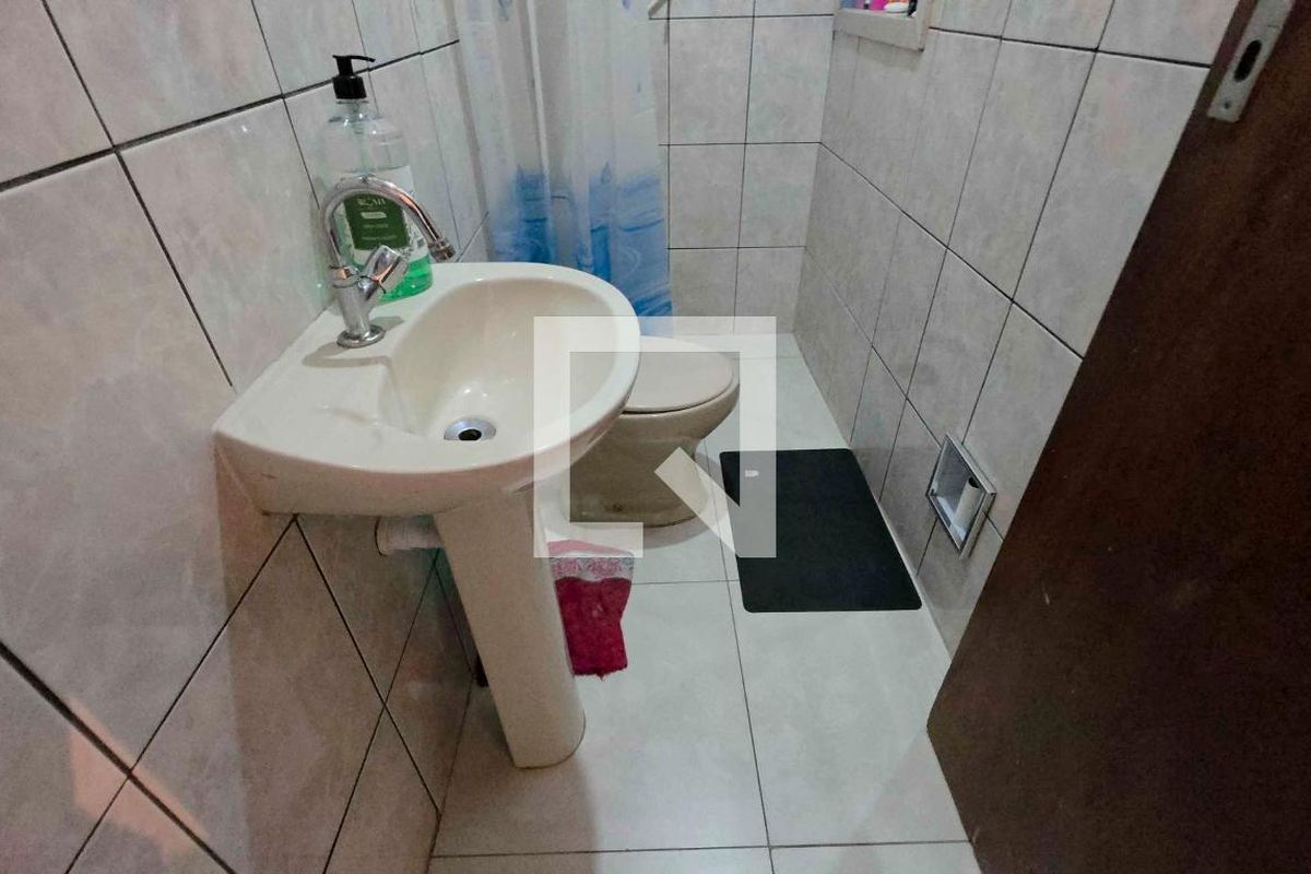 Casa, 4 quartos, 95 m² - Foto 18