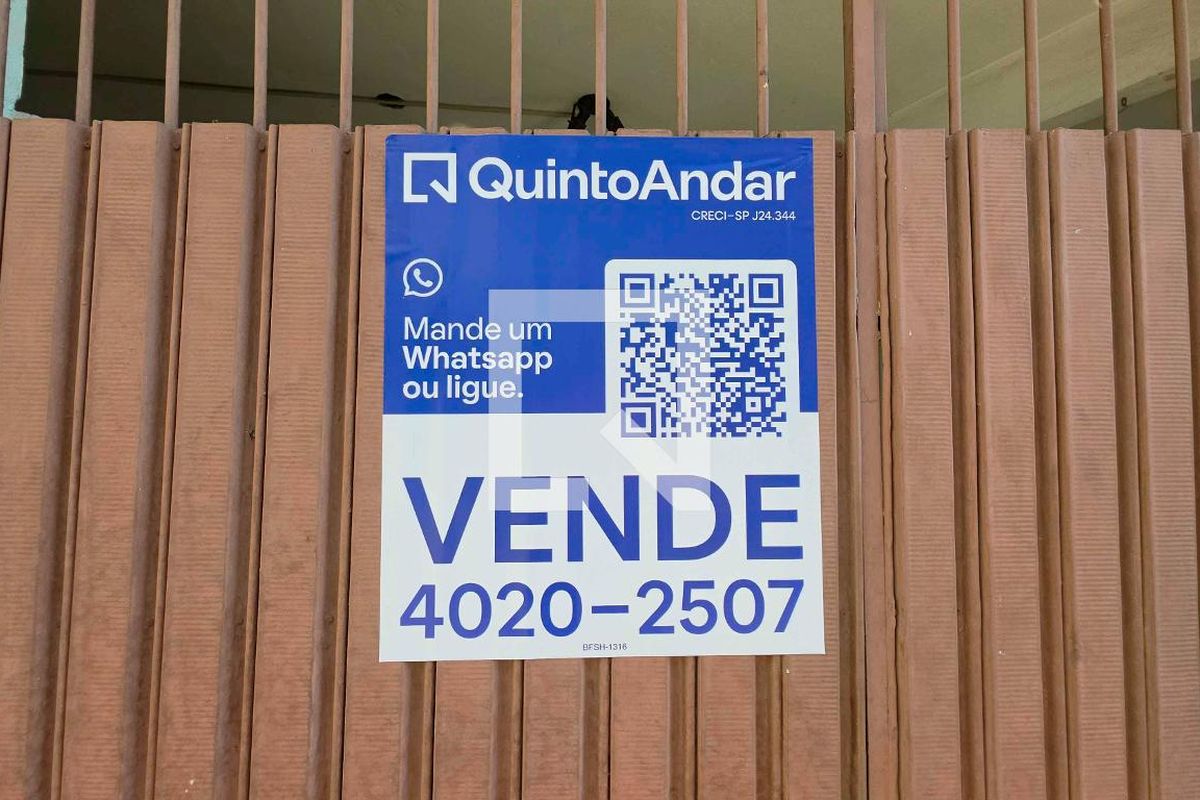 Casa, 4 quartos, 95 m² - Foto 81