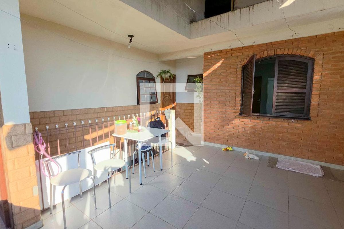 Casa, 4 quartos, 95 m² - Foto 79