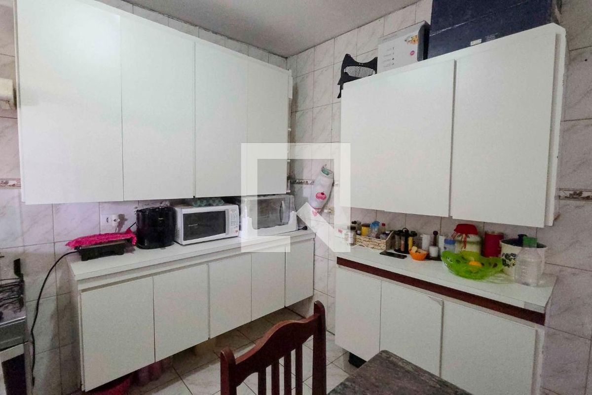 Casa, 4 quartos, 95 m² - Foto 27