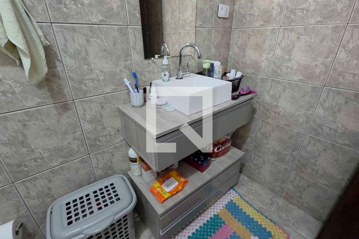 Casa, 4 quartos, 95 m² - Foto 56