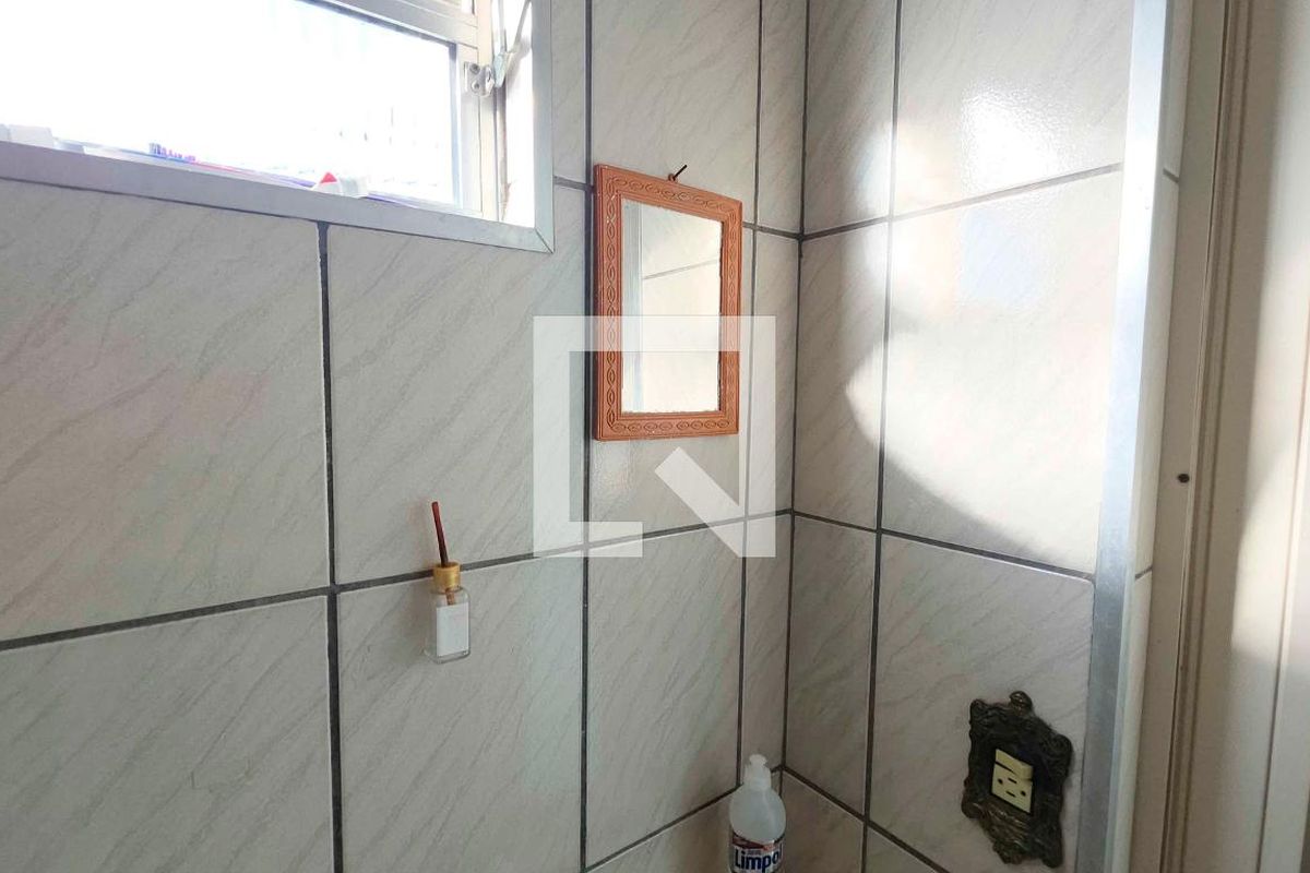 Casa, 4 quartos, 95 m² - Foto 40