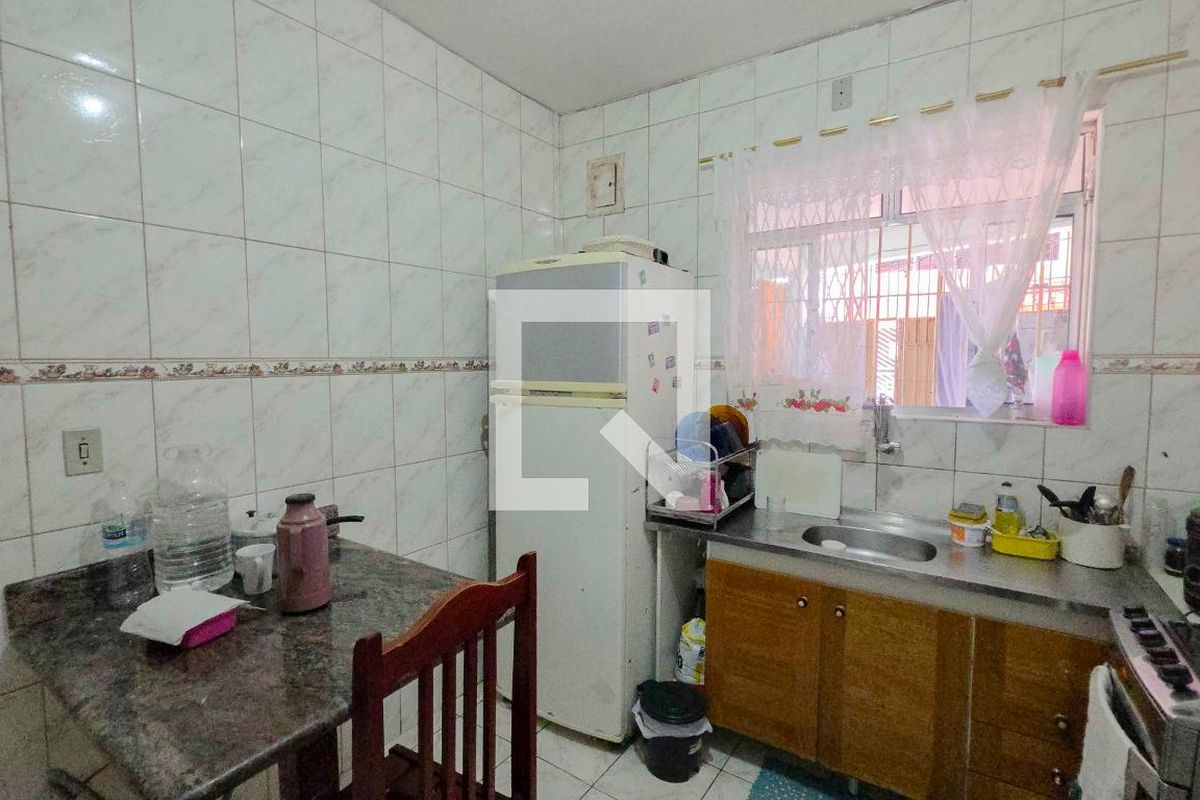 Casa, 4 quartos, 95 m² - Foto 25