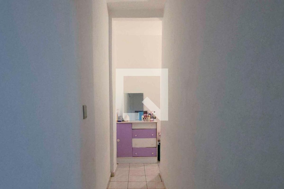 Casa, 4 quartos, 95 m² - Foto 5