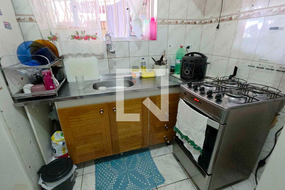 Casa, 4 quartos, 95 m² - Foto 28