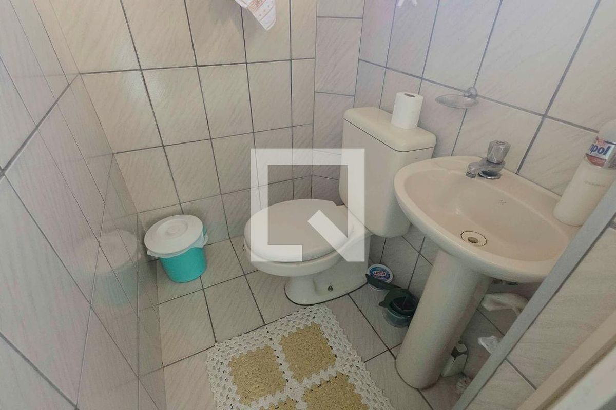 Casa, 4 quartos, 95 m² - Foto 39