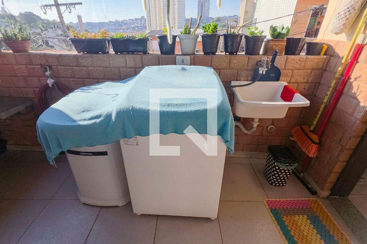 Casa, 4 quartos, 95 m² - Foto 74