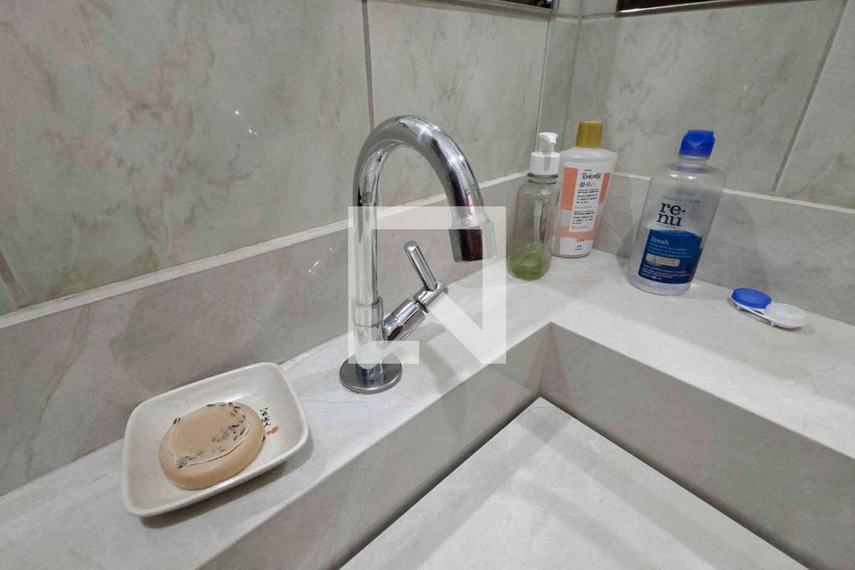 Casa, 4 quartos, 95 m² - Foto 67
