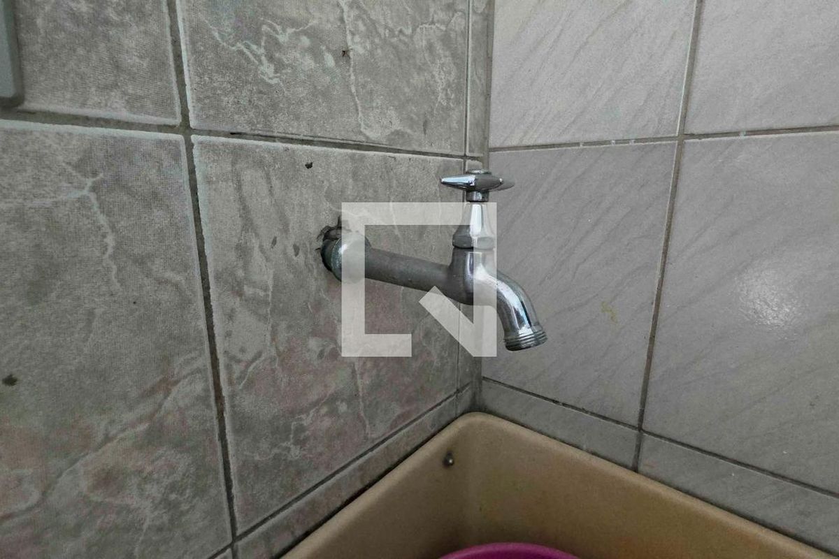 Casa, 4 quartos, 95 m² - Foto 36