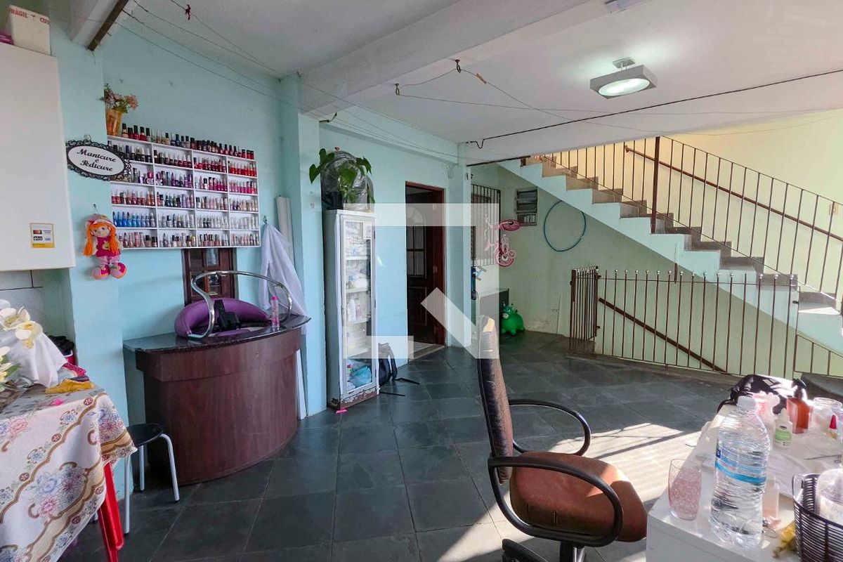 Casa, 4 quartos, 95 m² - Foto 32