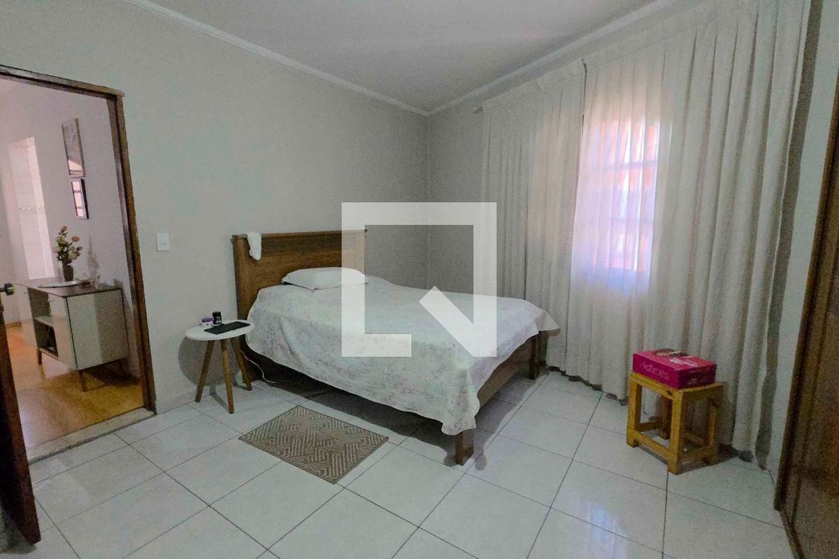 Casa, 4 quartos, 95 m² - Foto 49